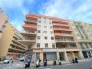 Location Appartement Nice 06300 3 pieces 65 m2