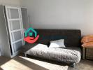 Location Appartement Paris-18eme-arrondissement  75018 21 m2