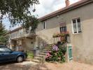 Location Appartement Marmagne  71710 2 pieces 53 m2