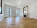 Location Appartement Paris-8eme-arrondissement  75008 5 pieces 156 m2