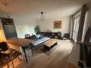 Location Appartement Marseille-13eme-arrondissement  13013 2 pieces 43 m2