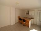 Location Appartement Ajaccio  20000 2 pieces 33 m2