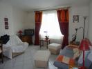 Location Appartement Orleans  45000 3 pieces 70 m2