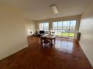 Vente Appartement Toulouse 31200 3 pieces 80 m2