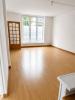 Location Appartement Croix 59170 3 pieces 55 m2