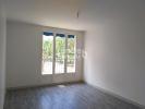 Vente Appartement Dreux 28100 2 pieces 44 m2