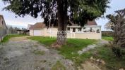 Location Maison Crucey-villages  28270 5 pieces 119 m2