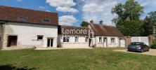 Location Maison Vert-en-drouais 28500 4 pieces 106 m2