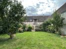 Location Maison Bu  28410 4 pieces 99 m2