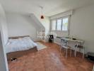 Location Appartement Dreux  28100 22 m2