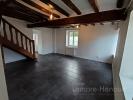 Location Maison Treon 28500 66 m2