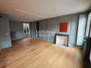 Location Appartement Dreux 28100 2 pieces 69 m2