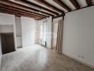 Location Appartement Dreux 28100 27 m2