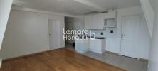 Location Appartement Dreux  28100 2 pieces 37 m2