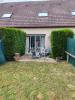 Location Maison Luray  28500 2 pieces 50 m2