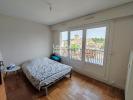Location Appartement Dreux 28100 25 m2