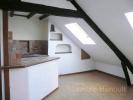 Location Appartement Dreux 28100 2 pieces 21 m2