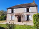 Vente Maison Mezieres-en-drouais 28500 5 pieces 104 m2