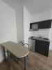 Location Appartement Nancy 54000 2 pieces 25 m2