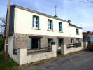 Vente Maison Faouet  56320 5 pieces 100 m2