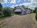 Vente Maison Sainte-luce-sur-loire 44980 6 pieces 140 m2