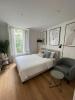 Vente Appartement Paris-18eme-arrondissement 75018