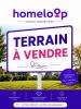 Vente Terrain Chapelle-sur-erdre  44240 260 m2