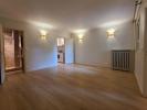 Location Appartement Garches 92380 2 pieces 40 m2
