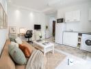 Vente Appartement Blois  41000 2 pieces 31 m2