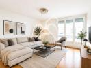 Vente Appartement Saint-etienne-du-rouvray  76800 3 pieces 65 m2