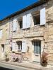 Vente Maison Bourg  33710 3 pieces 67 m2