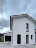 Vente Maison Cestas  33610 5 pieces 122 m2