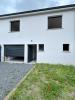 Vente Maison Pessac  33600 4 pieces 84 m2