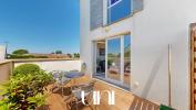 Vente Appartement Cambes-en-plaine  14610 3 pieces 64 m2