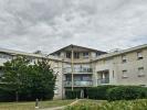 Location Appartement Toulouse  31200 2 pieces 45 m2