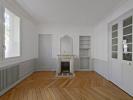 Location Appartement Paris-15eme-arrondissement  75015 2 pieces 43 m2
