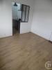 Location Appartement Lamorlaye  60260 16 m2