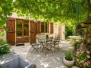 Vente Maison Saint-martin-du-var  06670 6 pieces 159 m2