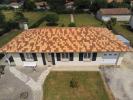 Vente Maison Verteuil-sur-charente  16510 4 pieces 106 m2