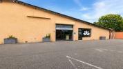 Vente Local commercial Corbelin  38630 53 m2