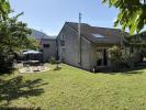 Vente Maison Lagnieu  01150 5 pieces 100 m2