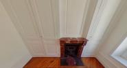 Location Appartement Lyon-1er-arrondissement  69001 30 m2