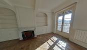 Location Appartement Lyon-1er-arrondissement  69001 37 m2