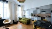 Vente Appartement Saint-etienne  42000 4 pieces 82 m2