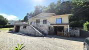 Vente Maison Bon-encontre  47240 4 pieces 110 m2