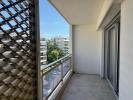 Vente Appartement Cannes 06400 26 m2