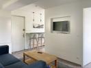 Location Appartement Pau  64000 4 pieces 50 m2