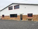 Vente Commerce Lons 64140 582 m2