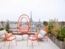 Location Appartement Paris-15eme-arrondissement  75015 390 m2