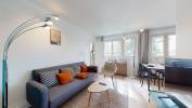 Location Appartement Clichy  92110 5 pieces 77 m2